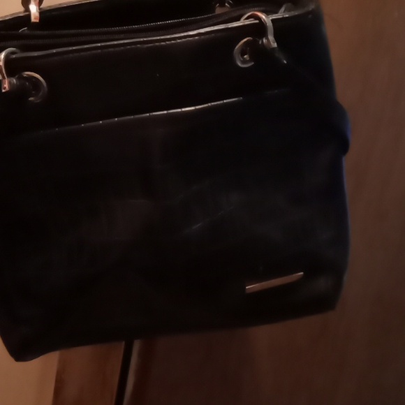 Purses ,designer, - Picture 10 of 15